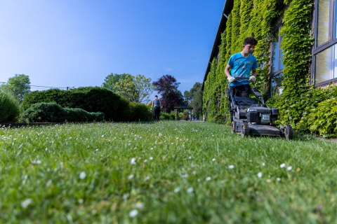 coga-actiivite-chantier-ecole