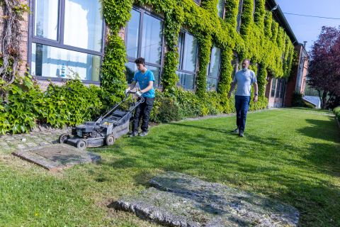 coga-actiivite-chantier-ecole