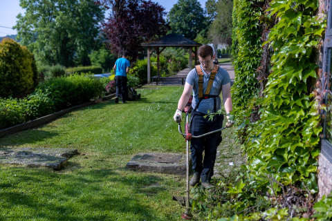 coga-actiivite-chantier-ecole