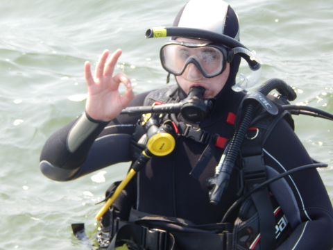 coga-activite-plonge