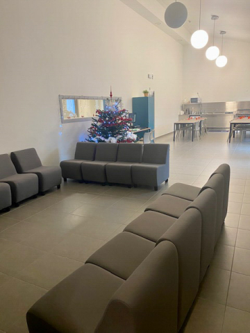 coga-groupe-traitement-01.