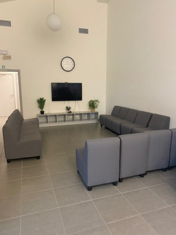 coga-groupe-traitement-01.