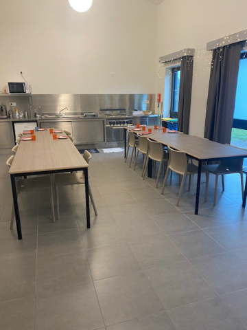 coga-groupe-traitement-01.