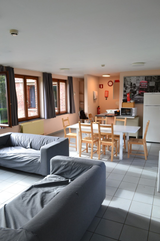 DSC_0030.JPG Les glycines