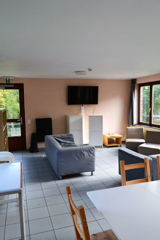 DSC_0031.JPG les Glycines